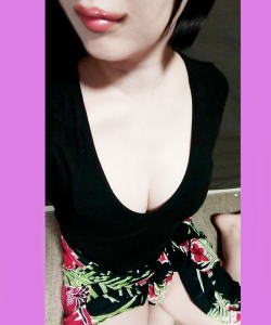 QXg[