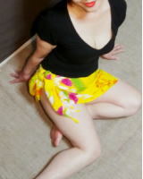 ���i�C���[�W